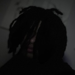 eerilysilent (@unvoidng)