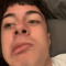 User 301491156