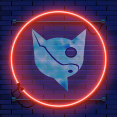 КОШКИ&МЫШКИ