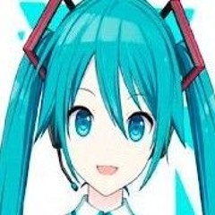 ryota_