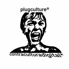 PLUGCULTURE®