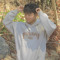 1KRM ( Boi Xào Nhạc )