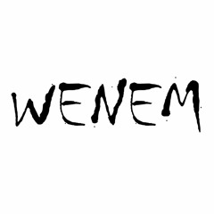 WENEM