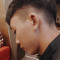 Năng Tộ