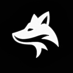 𝑭🦊𝑿 𝑪𝑳𝑼𝑩