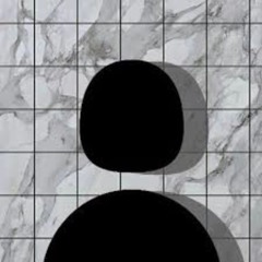 trippyxx