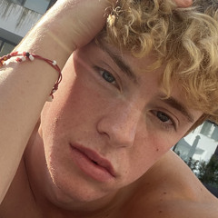 Louis Mast