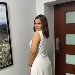 Stephanie