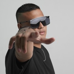 ZamirBeats