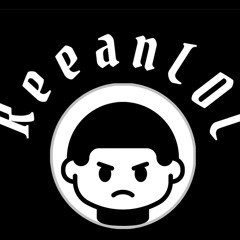 KeeanLOL