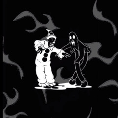 Lucas Natanael Felix