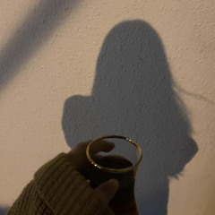 RAWAN.