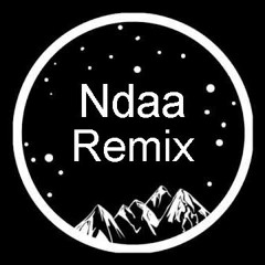 Ndaa Remix