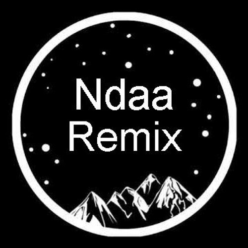 Ndaa Remix — artist photo