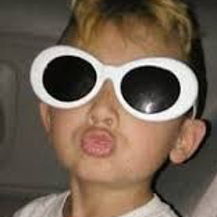 PlayboiBrolySauskedaddy