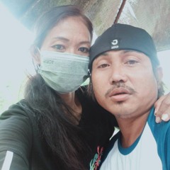 Eryn_balok