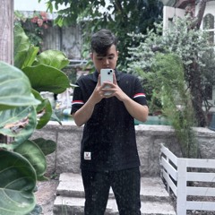 Huy Trần