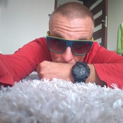 Mateusz Zieliński