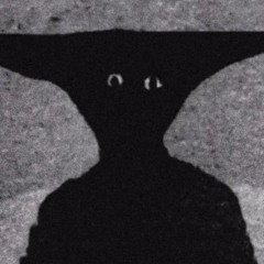 xxx_pec