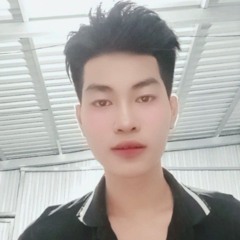 kha ng