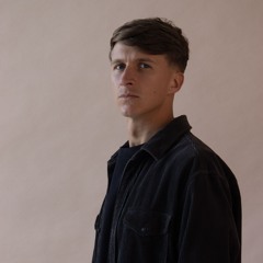Dan Costello