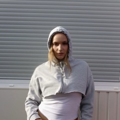 Elizabeth Amelia