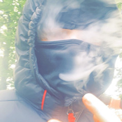 Ghost Ydrah