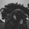 Willbreak