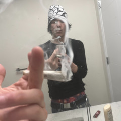 Pho4real (@Pho_4real)