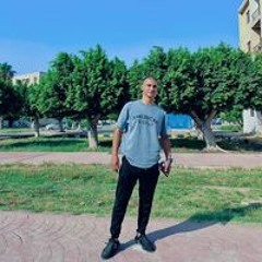 Abd Elrahmen Elwan