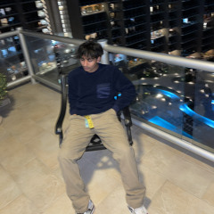 CashMoneyPoppin