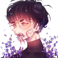 Rin_Nightmare2277
