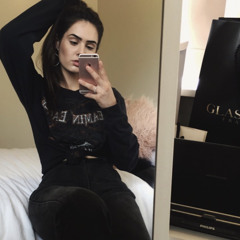 _rebeccaasimmonds