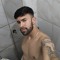 Ryan Dantas