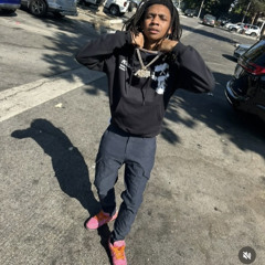 🅰️💲Ⓜ️ EXPO ‼️