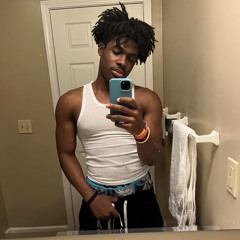 🩵_theonlyzayy