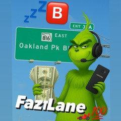 VonOff1700 - More Than a Ton ft. Screwly G (da fazt way)