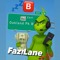 ZB.FaztLane954