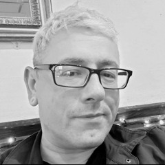 Sean Russell Keating