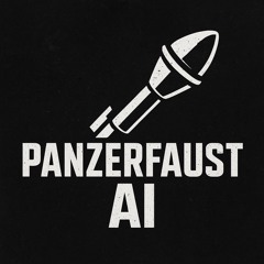 Panzerfaust AI