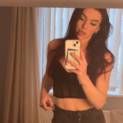 kaishbrad_