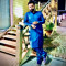 Qasim  Khan