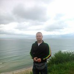Szymon Różyński