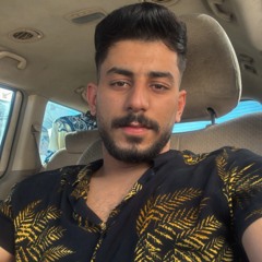عبيدة