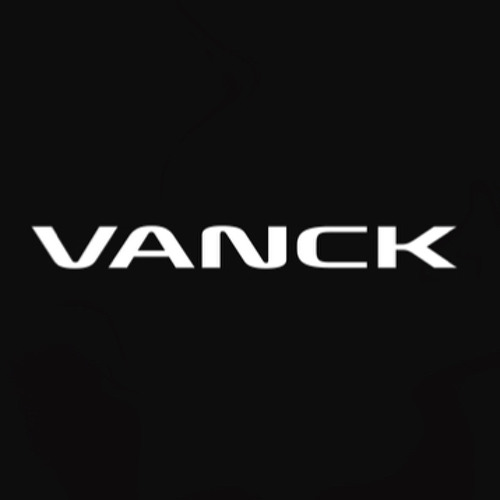 VANCK’s avatar