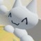 Dreemurr kid