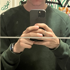 markiiian