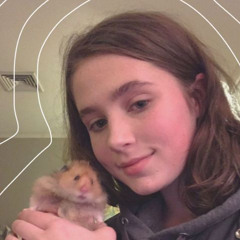 clairo fanpage lol