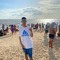 Leandro Kaio