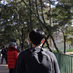 hsiaoshuho